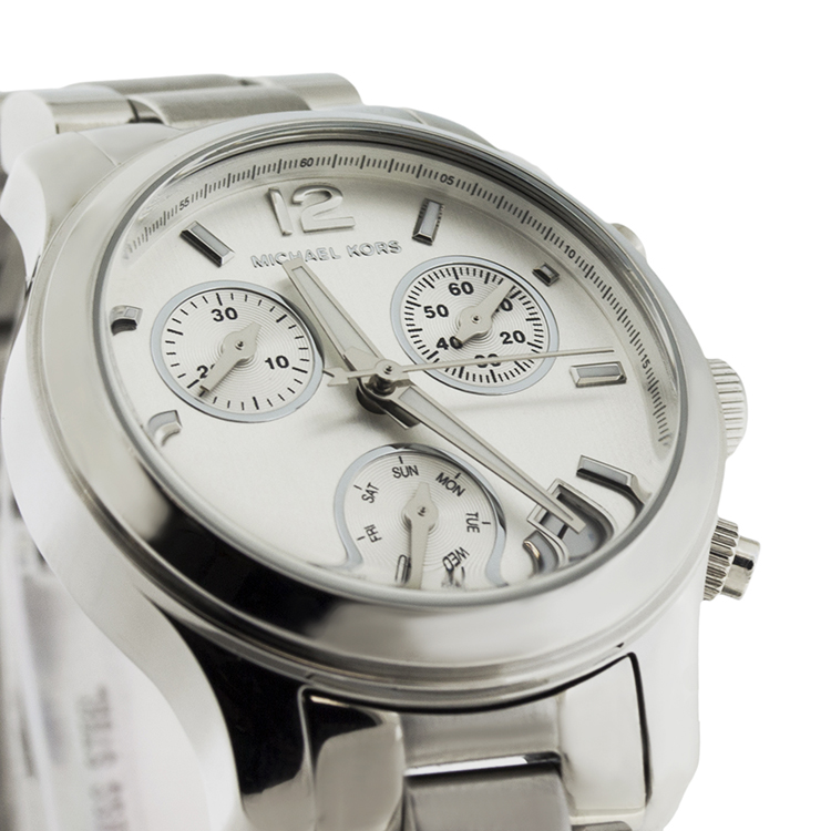Michael Kors MK5428